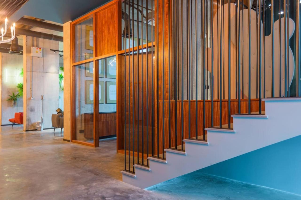 Hotel Nova Concierge Aparthotel