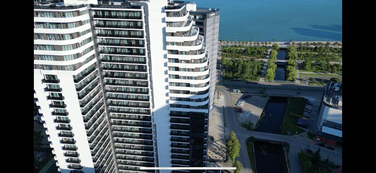 Nova Concierge Aparthotel 4*