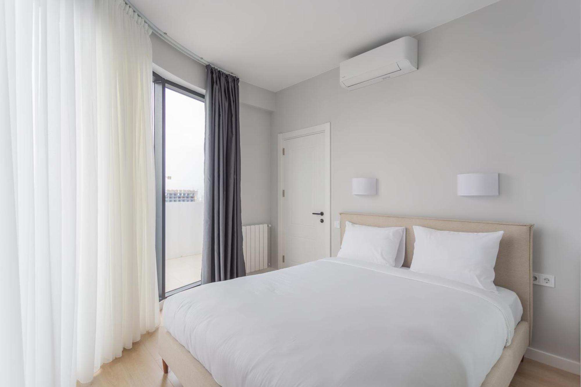 Hotel Nova Concierge Aparthotel