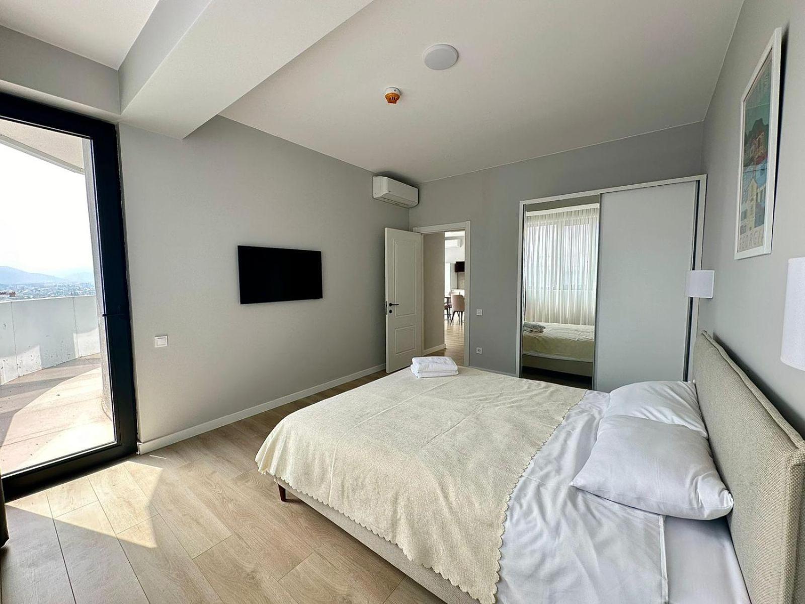 Hotel Nova Concierge Aparthotel 4*