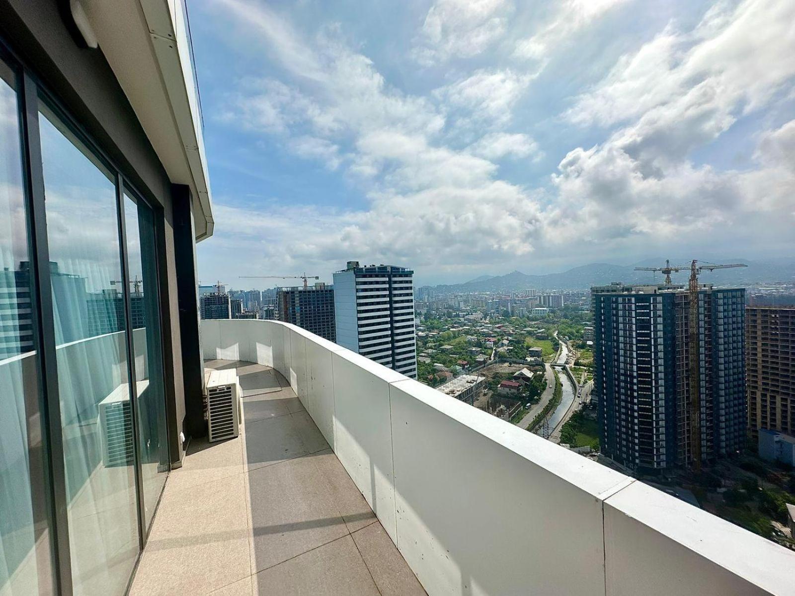 Nova Concierge Aparthotel Hotel 4*