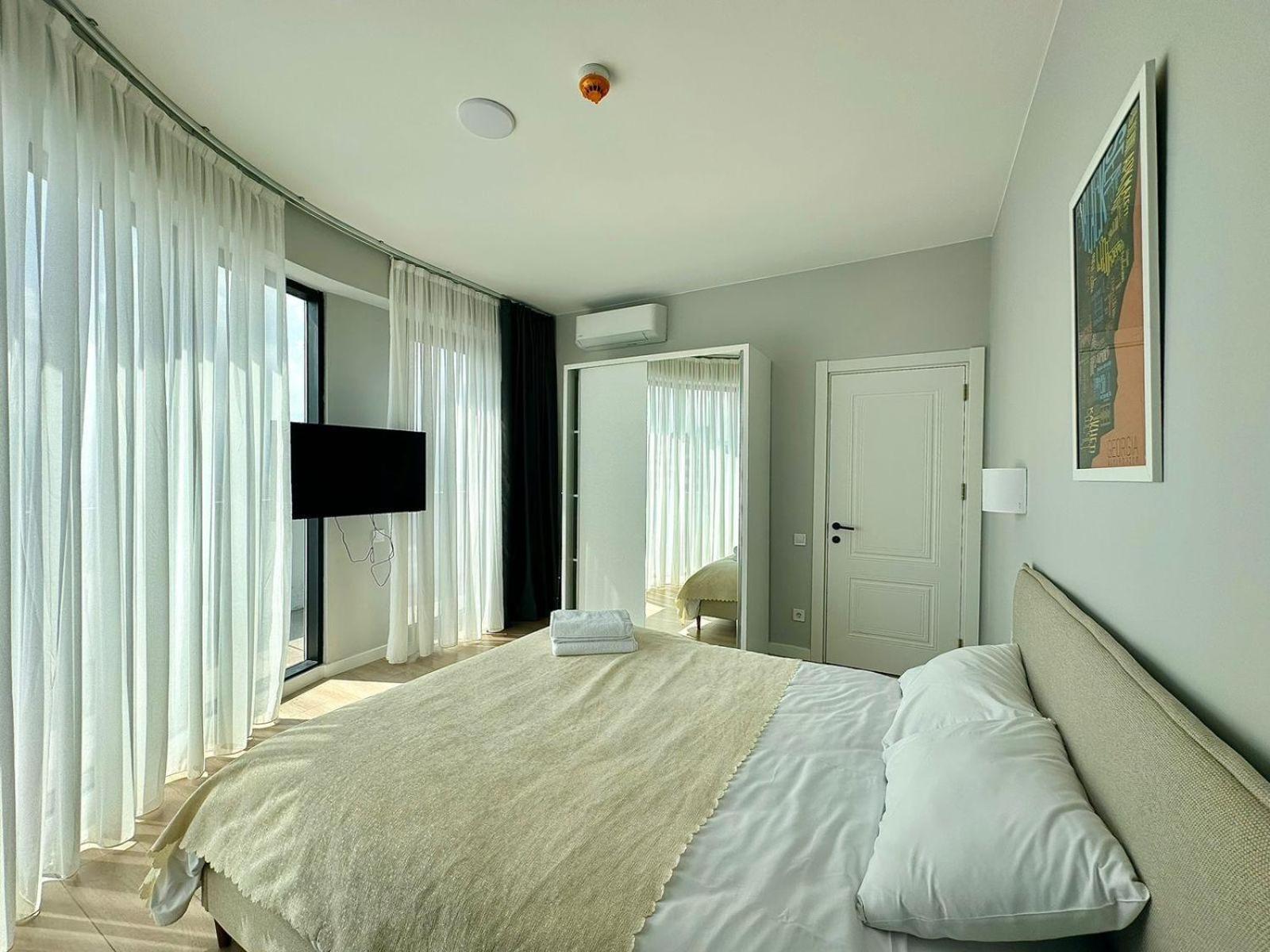 Hotel Nova Concierge Aparthotel