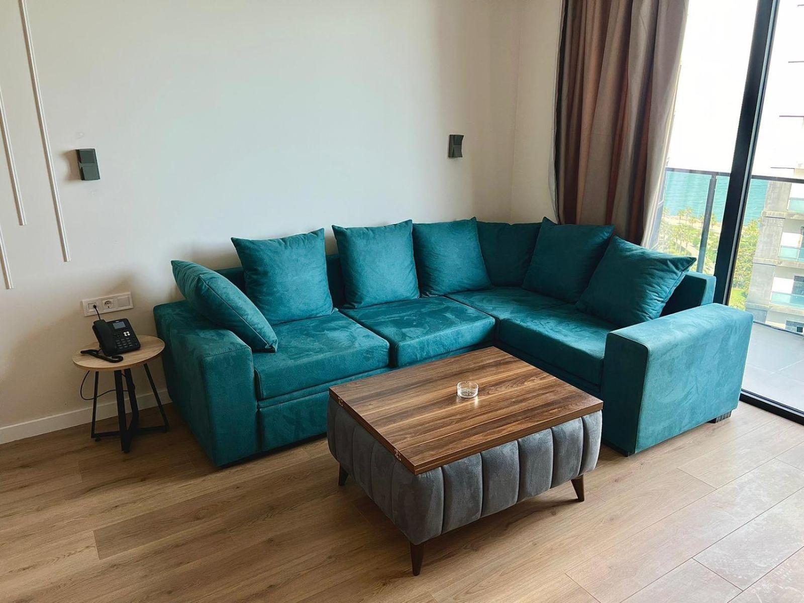 Hotel Nova Concierge Aparthotel 4*