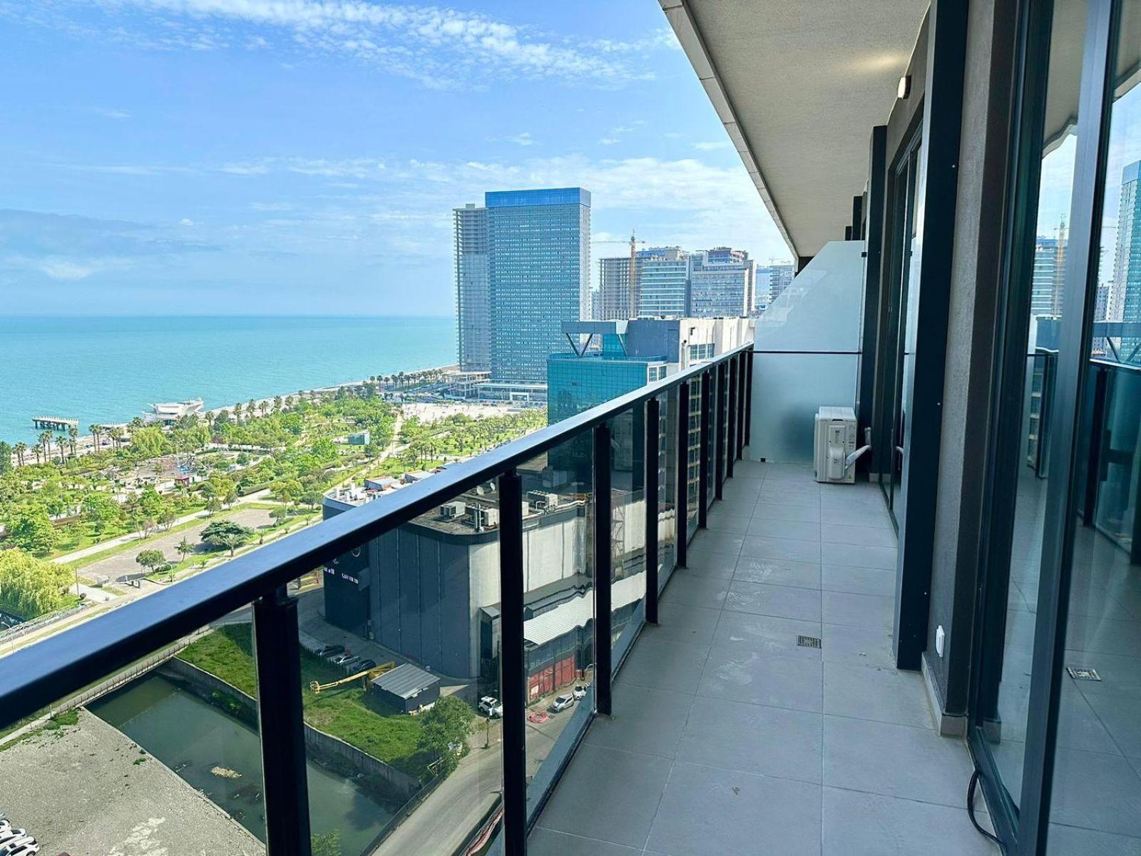 Nova Concierge Aparthotel Hotel 4*