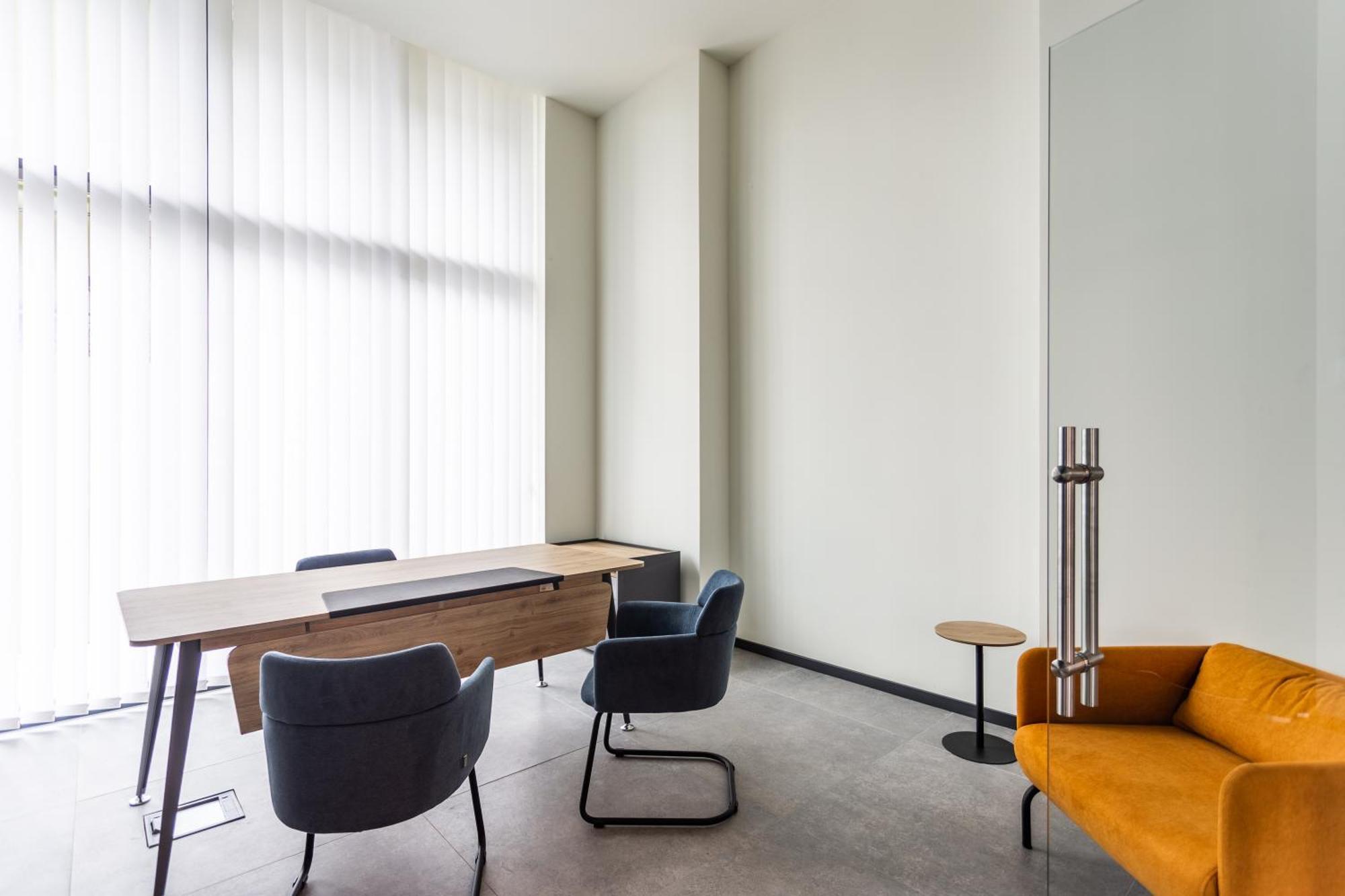 Hotel Nova Concierge Aparthotel Batumi