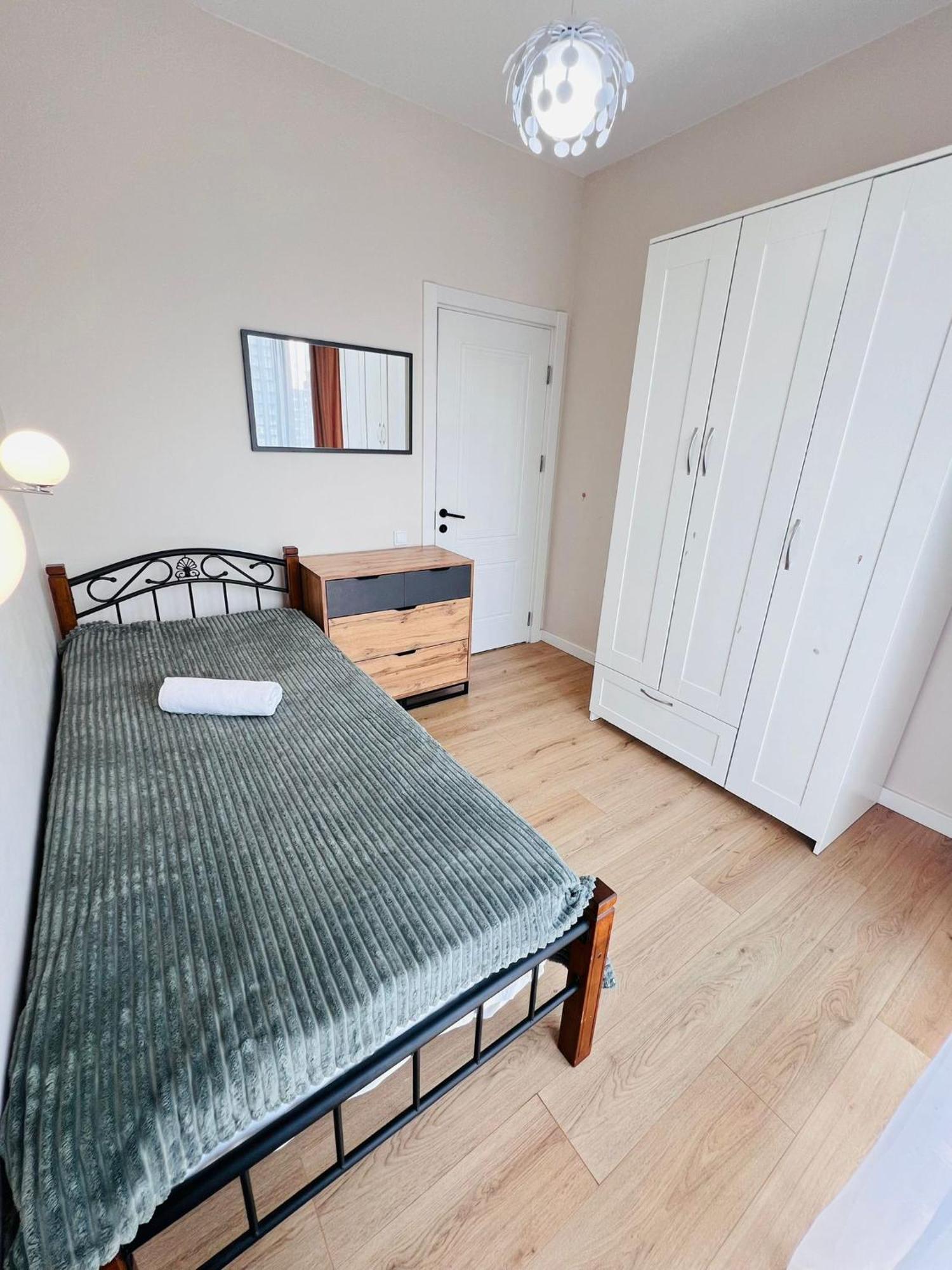 Nova Concierge Aparthotel 4*