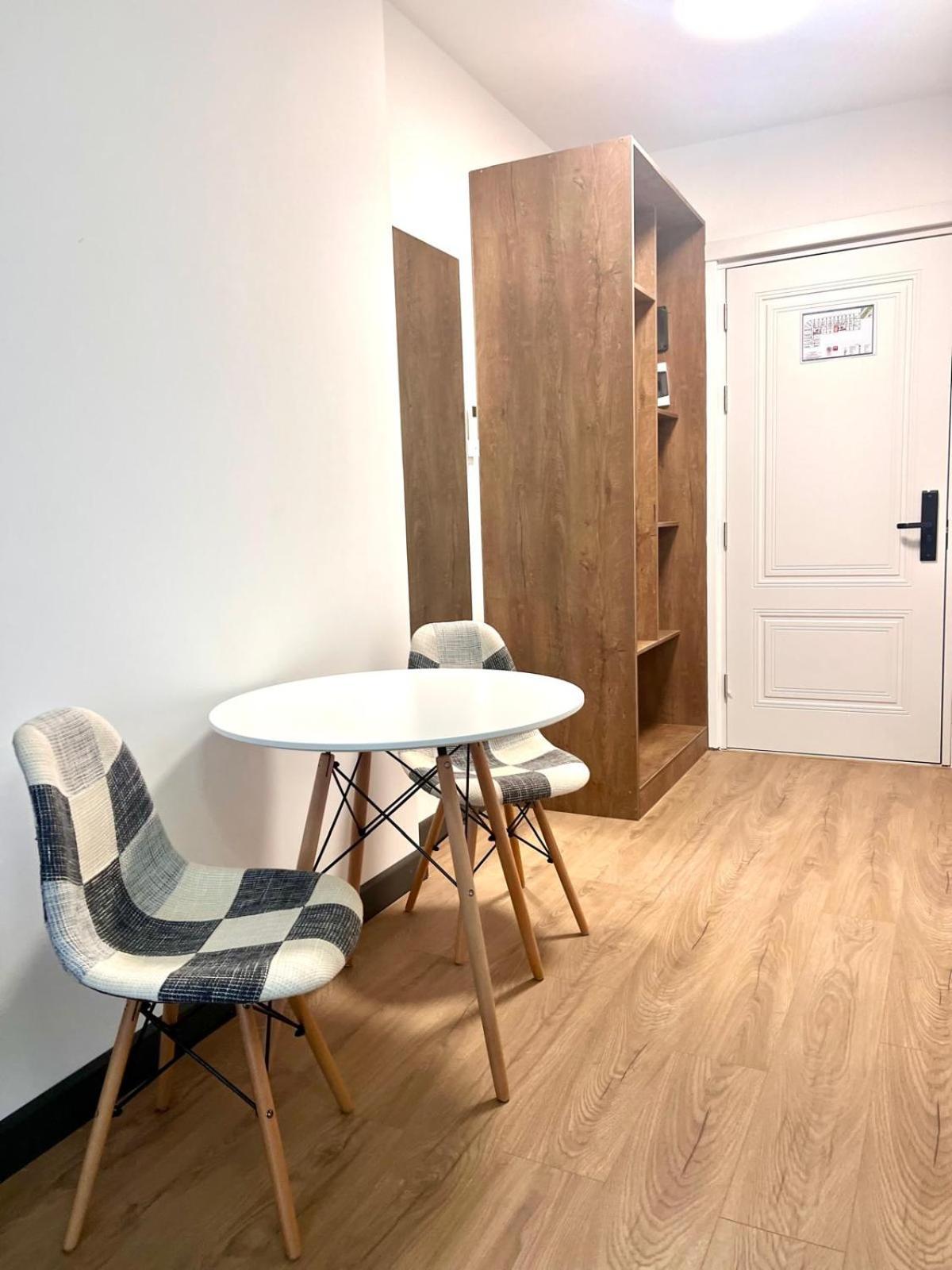Hotel Nova Concierge Aparthotel 4*