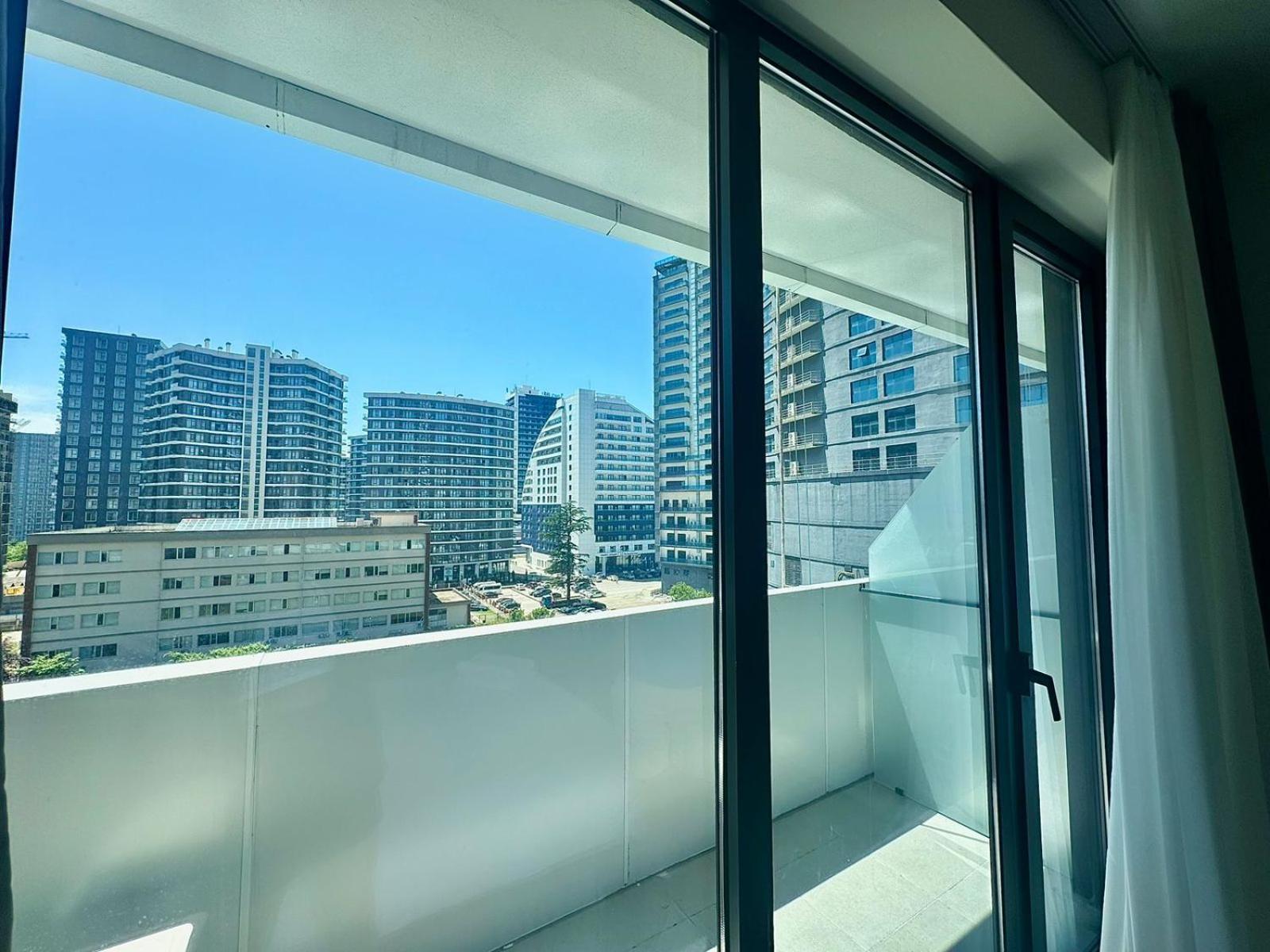 Nova Concierge Aparthotel Hotel 4*